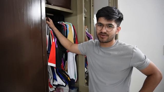 MY FOOTBALL JERSEY COLLECTION 2023 смотреть онлайн