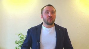 Какие документы нужно проверить при покупке комнаты?