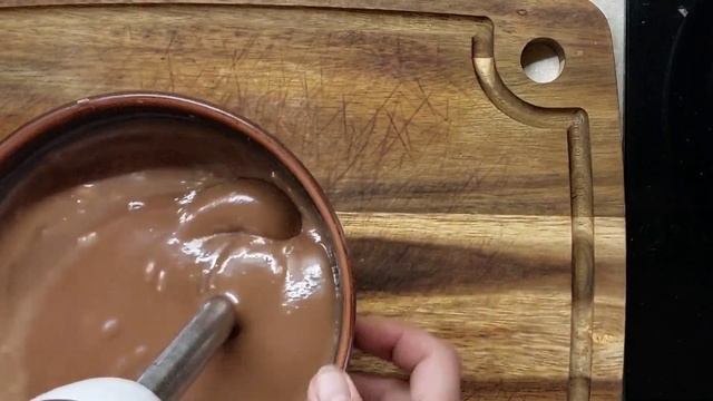 Поющая Сковородка