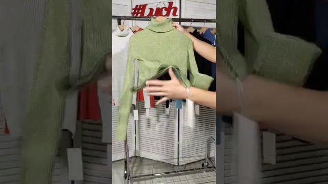 Гольфы с металлизированной нитью смотреть онлайн