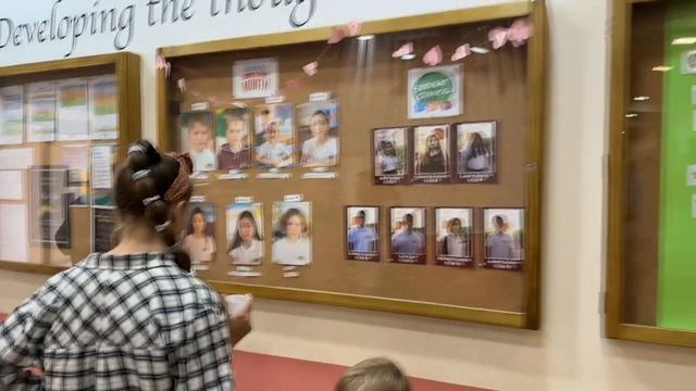 Тиват : Школа Аркадия и дешевые магазины. ВЛОГ Черногория. смотреть онлайн