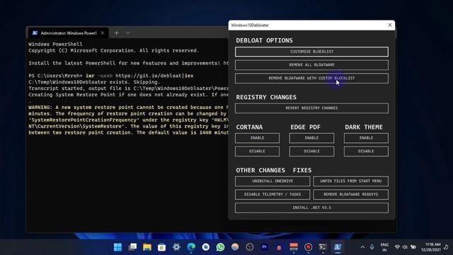 50% Faster Windows: 3 Simple Tips смотреть онлайн