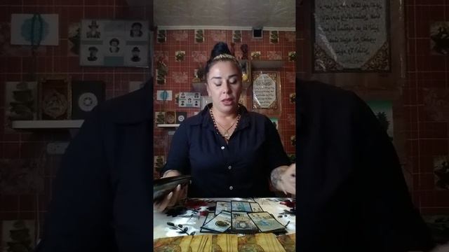 Давай посмотрим👀 а правильные ли ты совершаешь поступки?🤔 смотреть онлайн