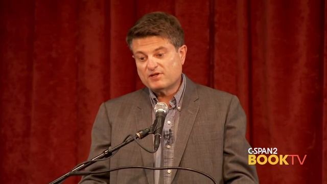 Martin Ford, "Rise of the Robots" смотреть онлайн