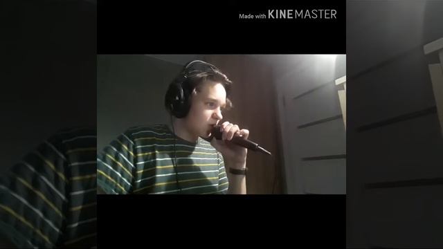 Орфография смотреть онлайн