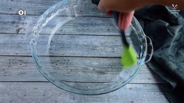 Wenn Sie Haferflocken Haben, Können Sie Dieses Perfekte Frühstück In 5 Minuten Zubereiten