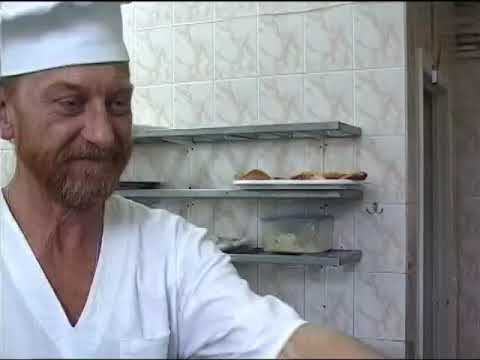 Димитровграду - 310 лет! смотреть онлайн