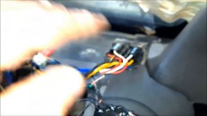 Форд   Комплексный Ремонт Замков Дверей . Не Открывается и Не закрывается с ключа -+ боковая дверь