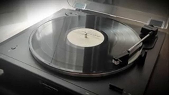 Круиз - Intro (Vinyl) смотреть онлайн