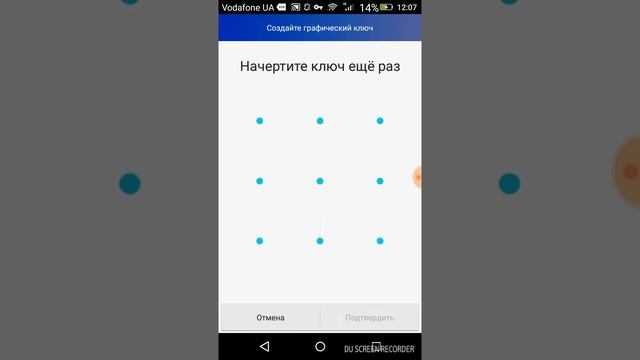 Программирование: от новичка к профи