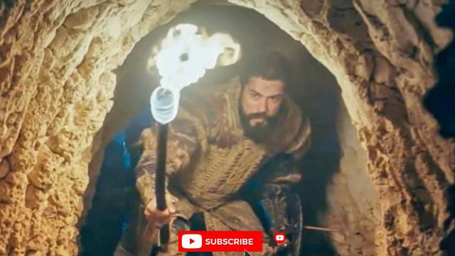 Whatsapp Status Ay MashAllah Osman Bey | Kurulus Osman | Muhammad Adnan Official