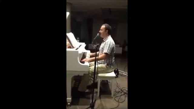 Smooth and Groovy Project Instagram Live Spot смотреть онлайн