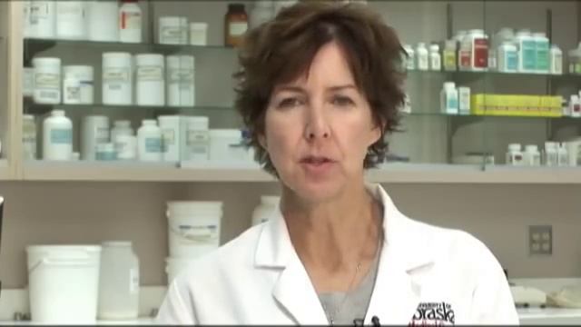 Ask UNMC: Difficulty swallowing large pills смотреть онлайн