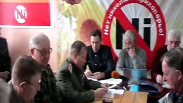 03 Ренсков смотреть онлайн