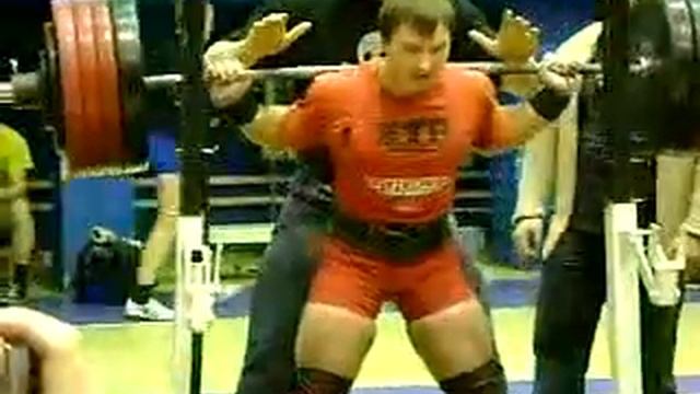 спорт,_присед.flv смотреть онлайн
