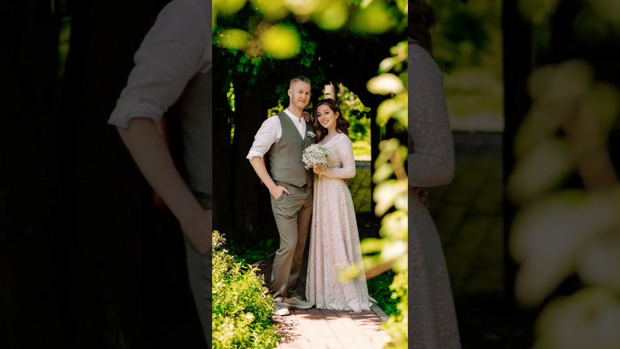 романтик вам в ленту #shorts смотреть онлайн