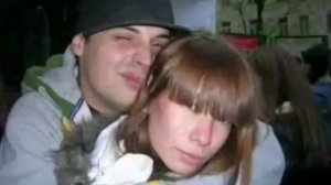 GUF  - ICE BABY (REMIX 2010)