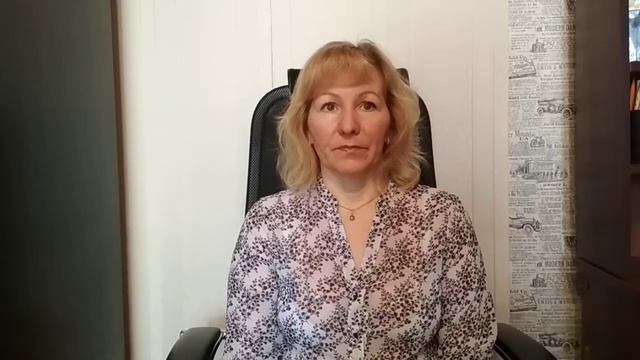 Развитие творческих способностей у детей дошкольного возраста смотреть онлайн