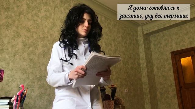 ТИПЫ СТУДЕНТОВ ВО ВРЕМЯ ДИСТАНЦИОННОГО ОБУЧЕНИЯ смотреть онлайн