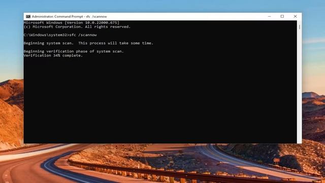 How to Fix Windows 10/11 Update Error 0x80070002 [Tutorial] смотреть онлайн
