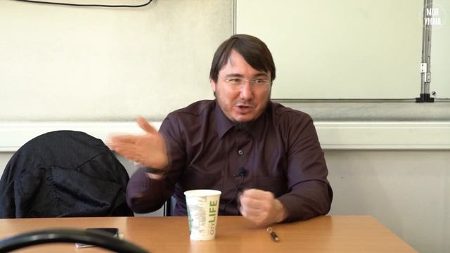 Использование благовоний верующими мужчинами и женщинами смотреть онлайн