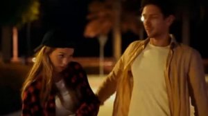 зачем мне солнце Монако музыка