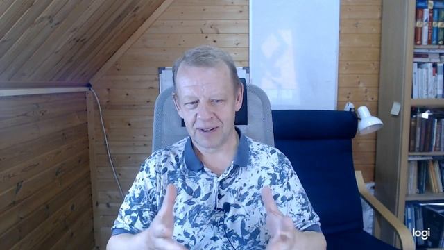 Как перерабатываю, храню пергу и делаю медоперговую пасту. смотреть онлайн