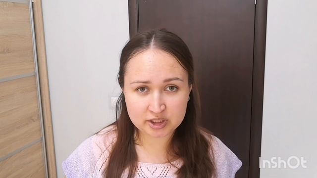 Вязание. Готовые работы месяца май. смотреть онлайн