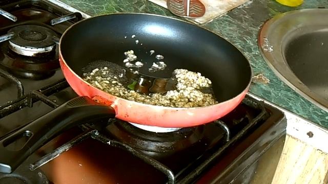 Творческий Путь