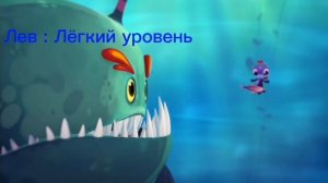 Кто  персонажи сказочного патруля по знаку зодиака ( сборник)