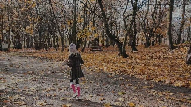 Дукоры. смотреть онлайн