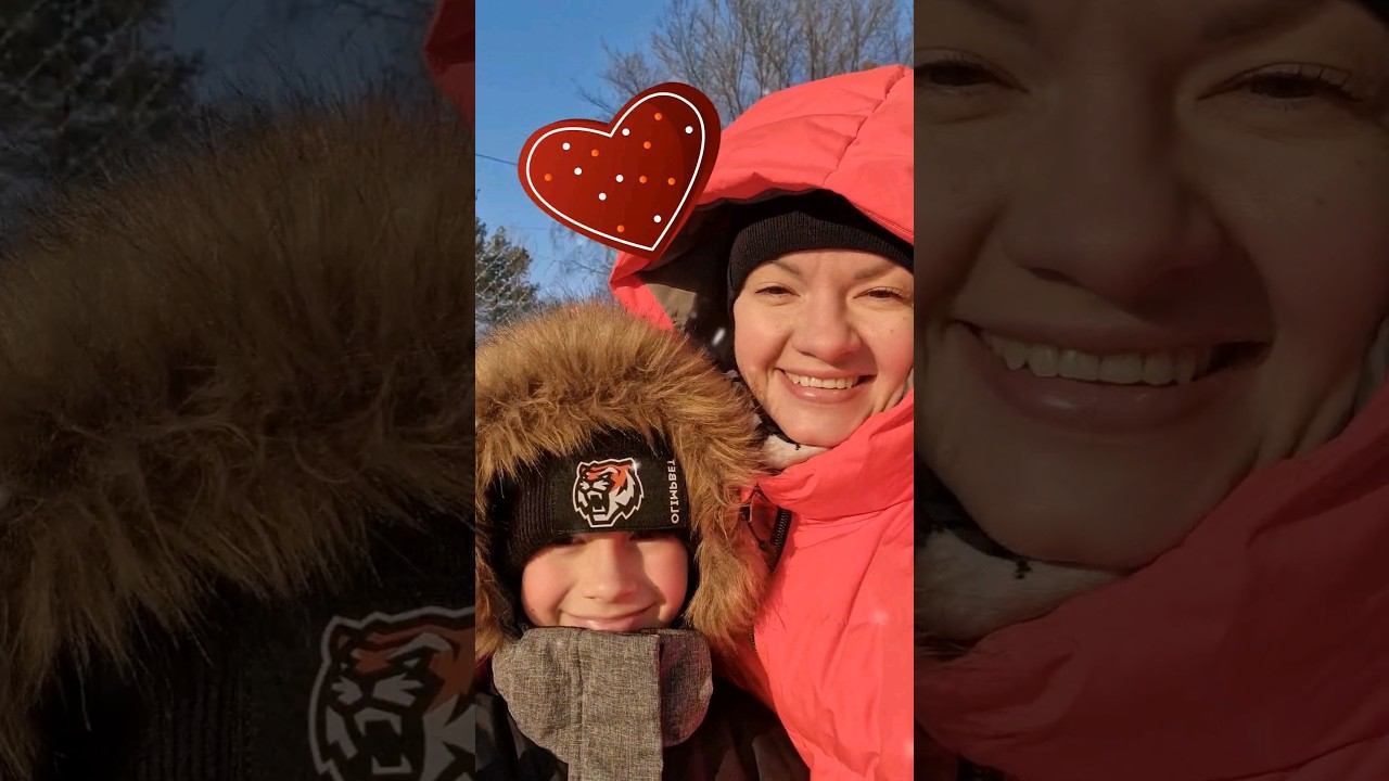 День на свежем воздухе #песковыпутешествуют #жизньвовремяпутешествий #хабаровск2024 смотреть онлайн