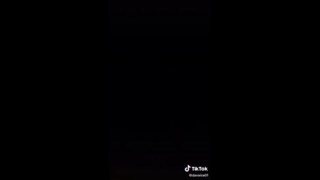 \\TT ROBLOX//РУССКАЯ ВЕРСИЯ//#18 смотреть онлайн