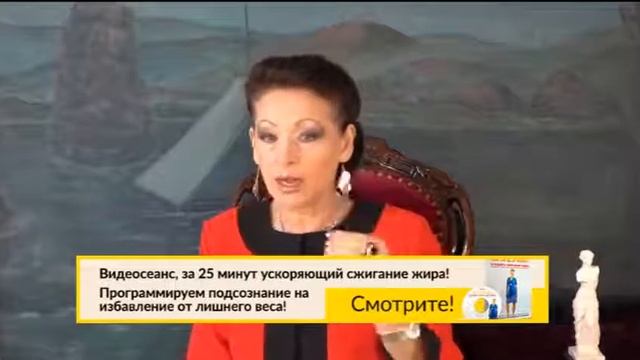 Гаджеты и Технологии