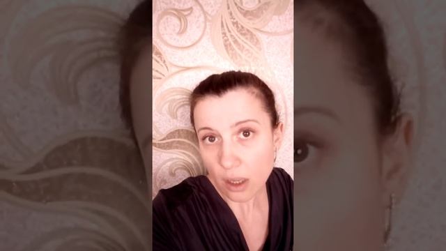 Как прекратить грудное вскармливание просто и безболезненно. смотреть онлайн