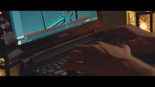 SPYCON - BITTE DAMPF (official HD Musik Video) смотреть онлайн