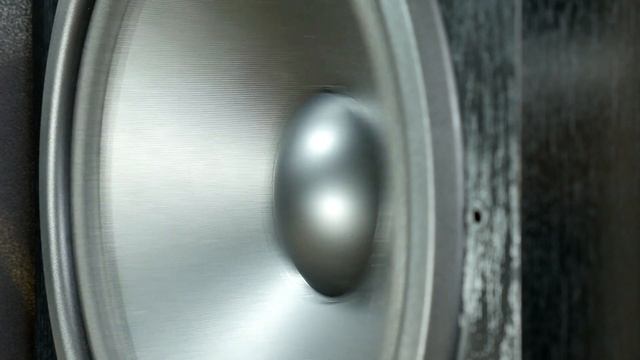 Velodyne Sub + Magnat Speakers + Arylic S50 смотреть онлайн