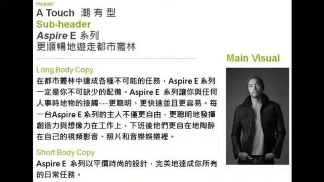 acer筆記型電腦-破盤價!acer EXtensa 15 EX2510G 15吋4代i5高效獨顯筆電 смотреть онлайн