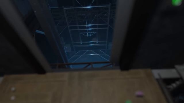 RUIN DLC ESCAPING FROM FREDDY SECURITY BREACH [FM] смотреть онлайн