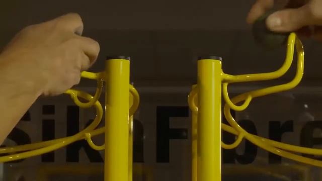 Микрофибра для бетона SikaFiber PPM-12 смотреть онлайн