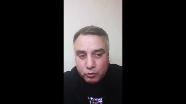 Как простить и жить свободно? смотреть онлайн
