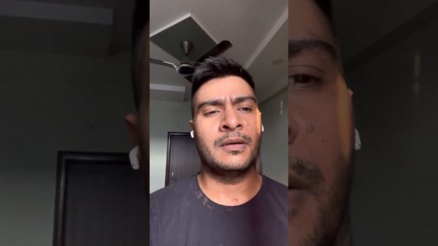 How to handle CPU time limit exceeded error || most difficult governor limit analysis || interview смотреть онлайн