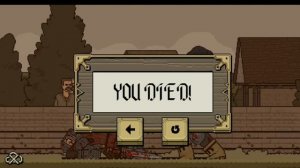 Сильнейшие Удары в Bloody Bastards и как их делать..!!