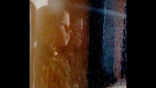 1 12 15Итоги фотоконкурса Человек Читающий смотреть онлайн