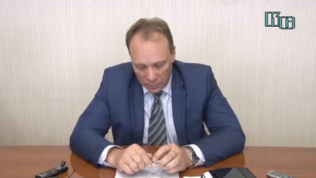 ремонт дороги на ул. Абельмана в Коврове смотреть онлайн