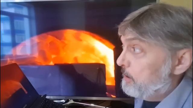 Камни или чугун, что лучше для бани. о главном. смотреть онлайн