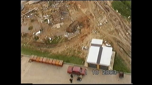 Куркино 2003г. смотреть онлайн
