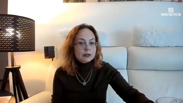 #30 Может ли духовный человек быть бедным, 11.02.20 смотреть онлайн