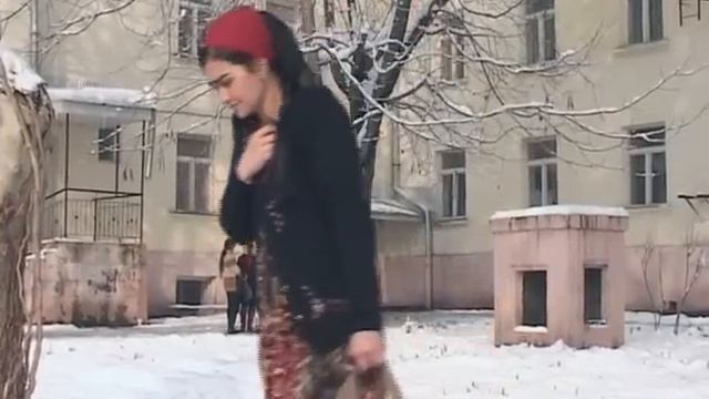 Убури сангин смотреть онлайн