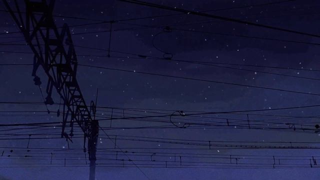 ATMOSPHERIC Wave Phonk / Атмосферный Вейв Фонк смотреть онлайн